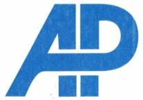 AP Logistics